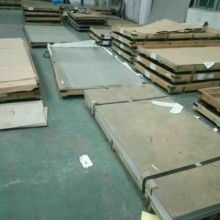 廈門圣祥鋁合金不銹鋼加工廠 專業打造堅固美觀的防盜門窗