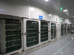 謙卑領(lǐng)航逾八載，攜手再創(chuàng)新未來 手機(jī)配件的進(jìn)化與愿景