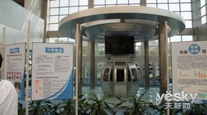 見(jiàn)證真實(shí)力 探訪航嘉工廠內(nèi)部，數(shù)碼產(chǎn)品背后的匠心制造