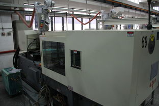 實(shí)力源于完美工藝 漫步者工廠行圖賞