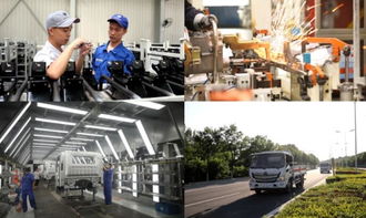 數(shù)字解碼 國(guó)慶煙花與手機(jī)配件的隱藏關(guān)聯(lián)